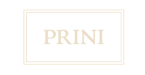 PRINI